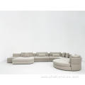 Cantori Sofa Set